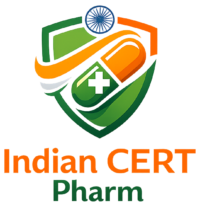 cropped Indian CERT pharm.png